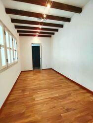 Tanjong Pagar Conservation Area (D2), Office #570503691